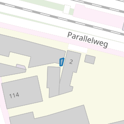 Perceel GZE00-B-4892