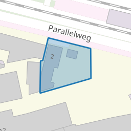 Perceel GZE00-B-4893