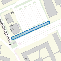 Perceel GZE00-B-4899