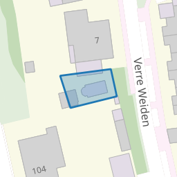 Perceel GZE00-B-4901