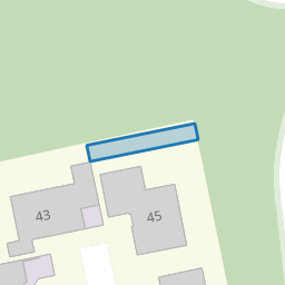 Perceel GZE00-B-4903