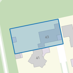 Perceel GZE00-B-4904