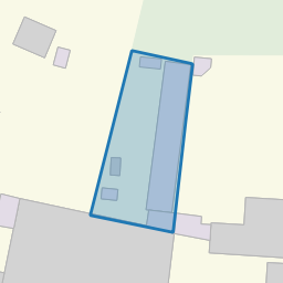 Perceel GZE00-B-4905