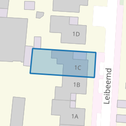 Perceel GZE00-B-4907