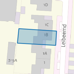 Perceel GZE00-B-4908