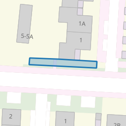 Perceel GZE00-B-4911