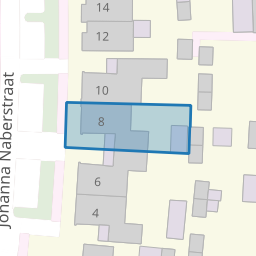 Perceel GZE00-B-4913