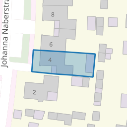 Perceel GZE00-B-4915