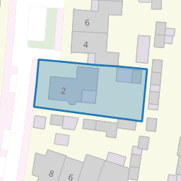 Perceel GZE00-B-4916