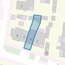 Perceel GZE00-B-4919