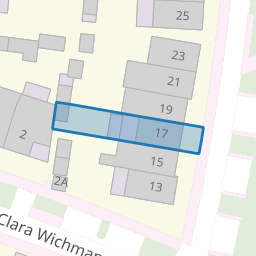 Perceel GZE00-B-4924