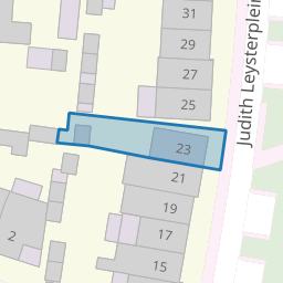 Perceel GZE00-B-4927