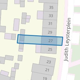 Perceel GZE00-B-4929