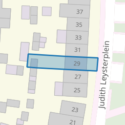 Perceel GZE00-B-4930