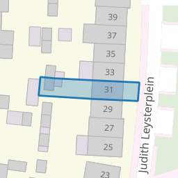 Perceel GZE00-B-4931