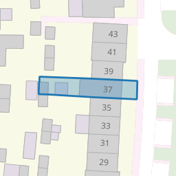 Perceel GZE00-B-4934