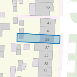 Perceel GZE00-B-4935