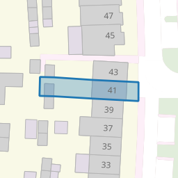 Perceel GZE00-B-4936