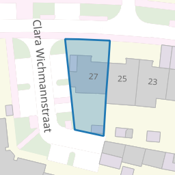 Perceel GZE00-B-4939