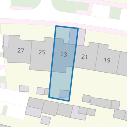 Perceel GZE00-B-4941