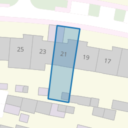 Perceel GZE00-B-4942