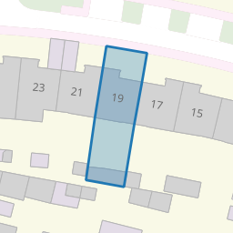 Perceel GZE00-B-4943