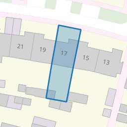 Perceel GZE00-B-4944