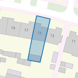 Perceel GZE00-B-4945