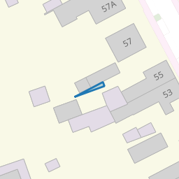 Perceel GZE00-B-4948