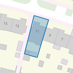 Perceel GZE00-B-4950