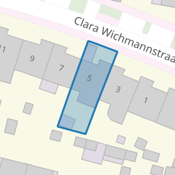 Perceel GZE00-B-4953