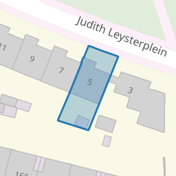 Perceel GZE00-B-4959