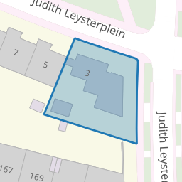 Perceel GZE00-B-4960