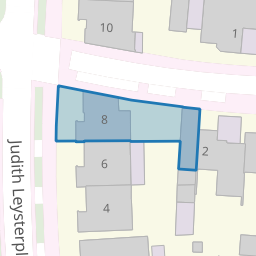 Perceel GZE00-B-4961