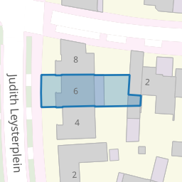 Perceel GZE00-B-4962