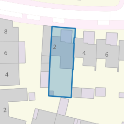 Perceel GZE00-B-4964