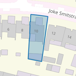 Perceel GZE00-B-4968