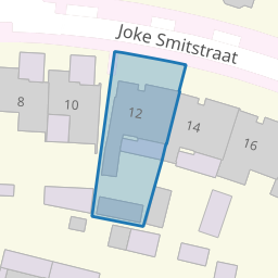 Perceel GZE00-B-4969