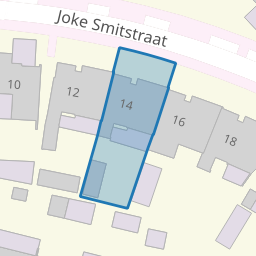 Perceel GZE00-B-4970