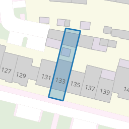 Perceel GZE00-B-4975