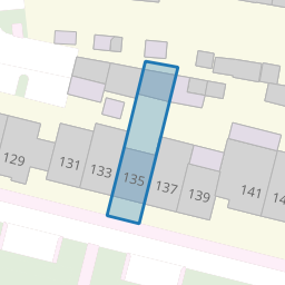 Perceel GZE00-B-4976