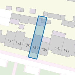 Perceel GZE00-B-4977