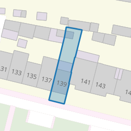 Perceel GZE00-B-4978