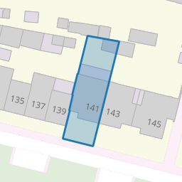 Perceel GZE00-B-4979