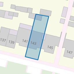 Perceel GZE00-B-4980