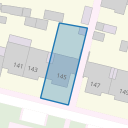 Perceel GZE00-B-4981