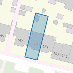 Perceel GZE00-B-4983