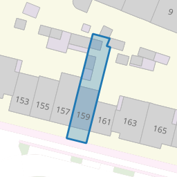 Perceel GZE00-B-4988