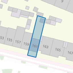 Perceel GZE00-B-4989