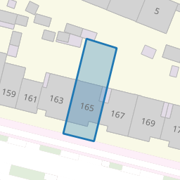 Perceel GZE00-B-4991